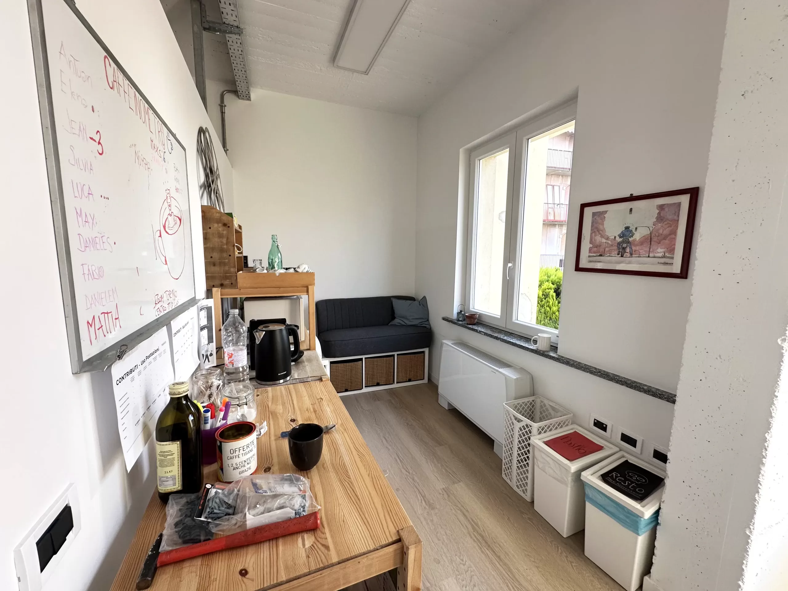 sala-relax-coworking copia